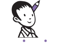 ArtisKit